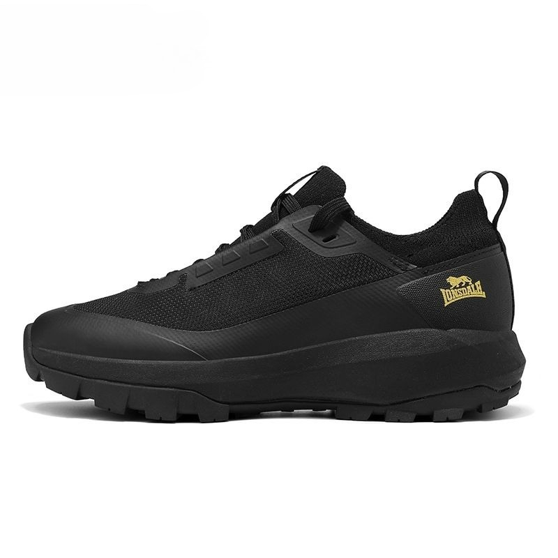 Men'S Shoes Quality Brands - Klassieke merk trailrunningschoenen, ademende outdoor sportschoenen,