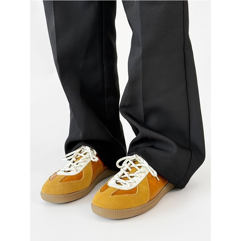 Men'S Shoes Quality Brands - Klassieke merk gewichthefschoenen, comfortabele indoor sportschoenen,