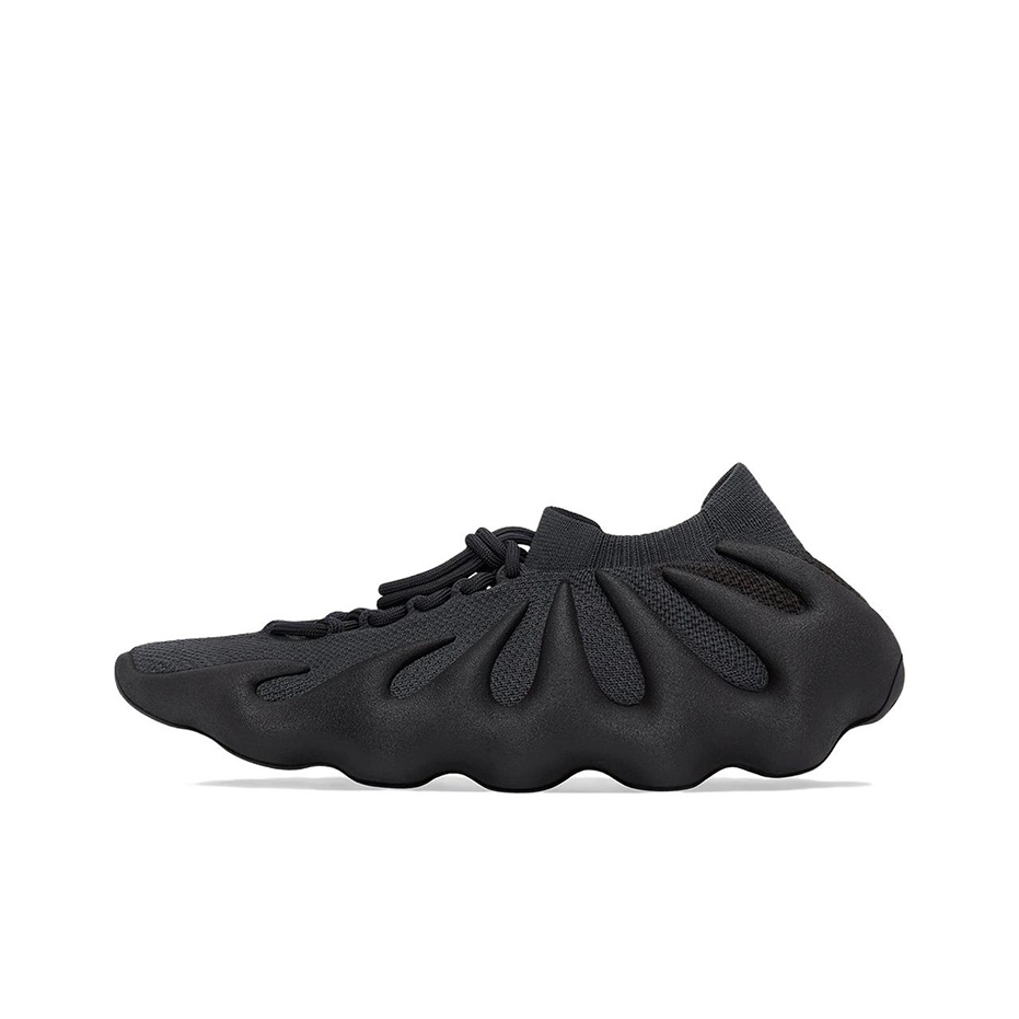 Men'S Shoes Yeezy - Adidas Originals Yeezy 450 Casual Schoenen