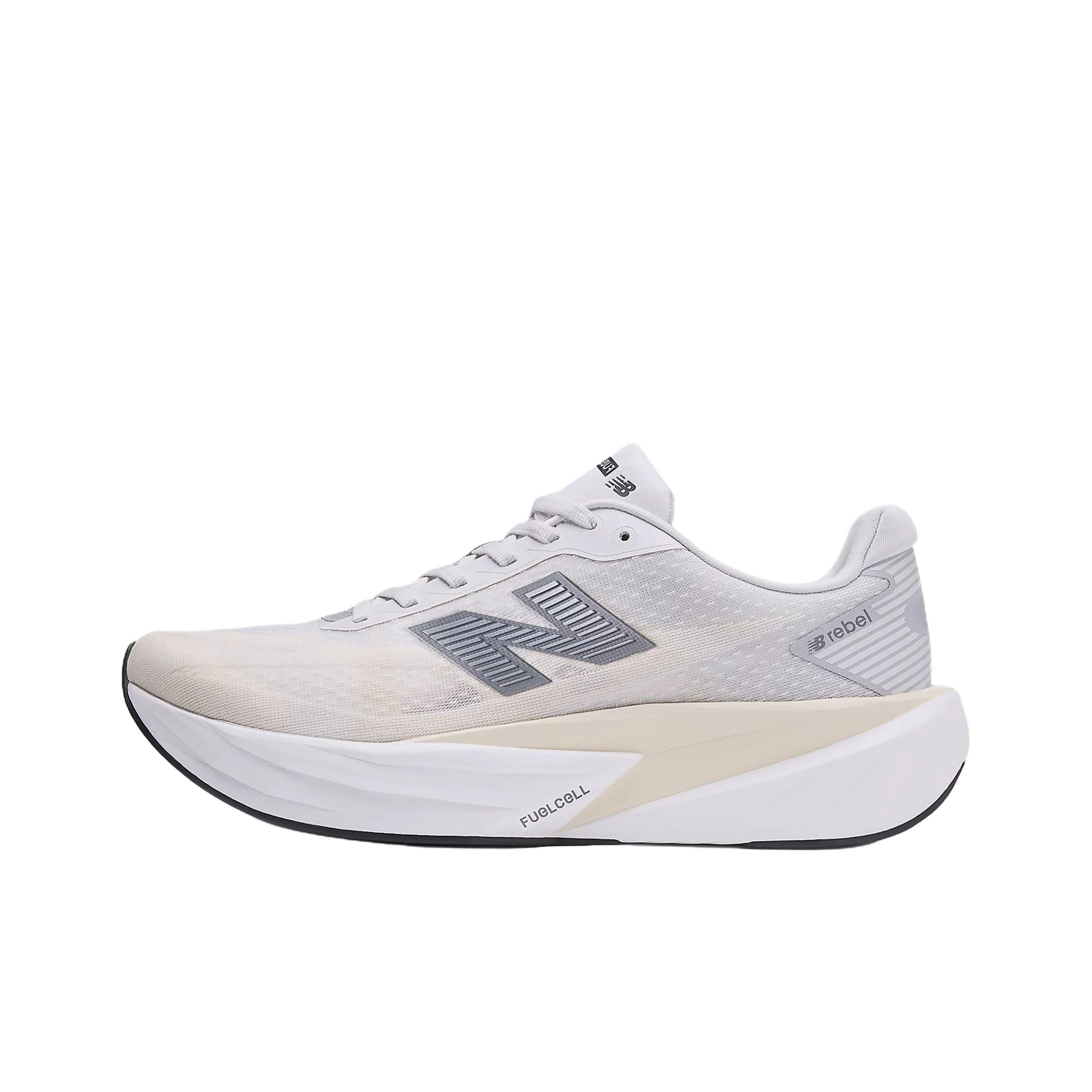 Men Shoes Rebel - New Balance FuelCell Rebel V5 Klassieke