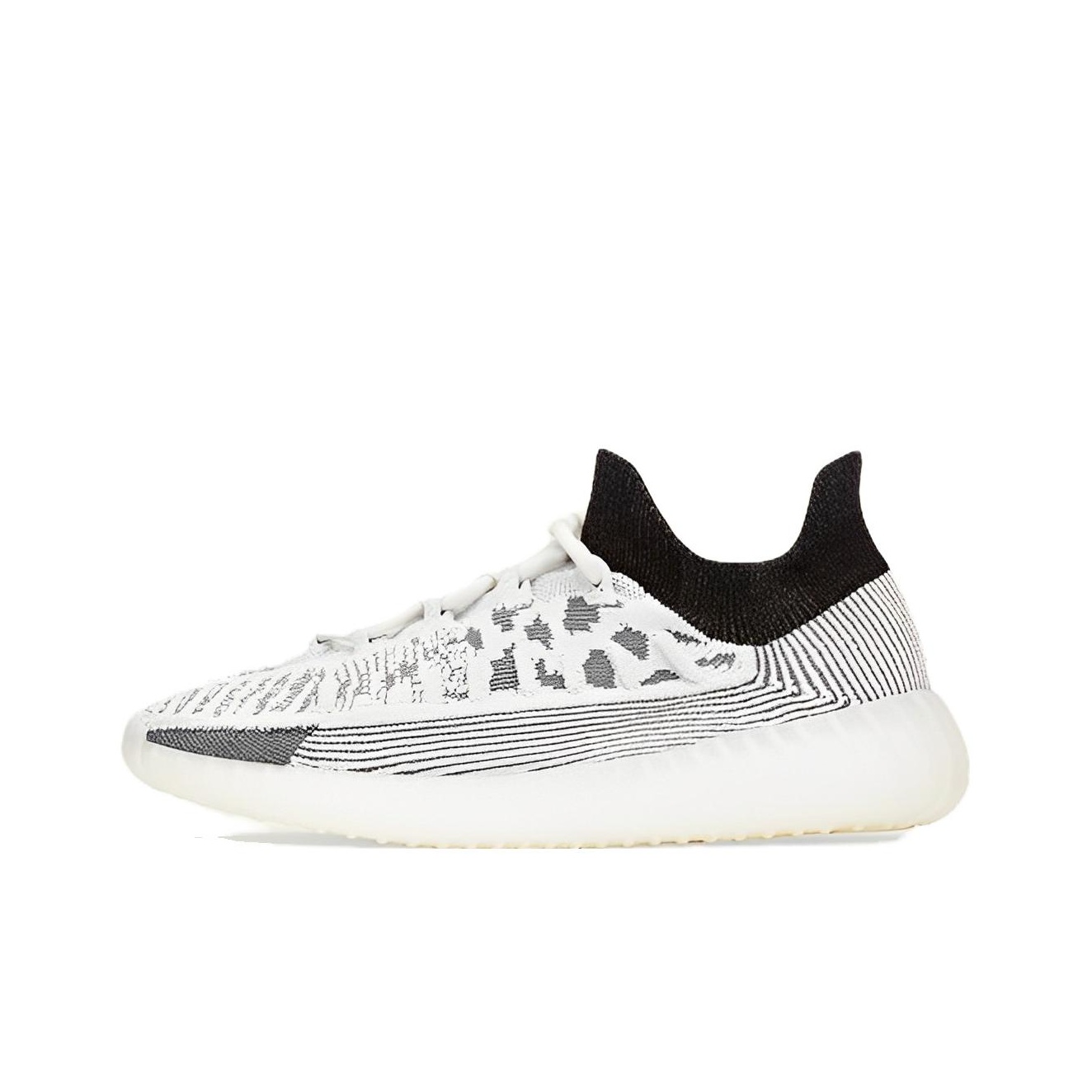 Men'S Shoes Yeezy - Adidas Originals Yeezy Boost 350 V2