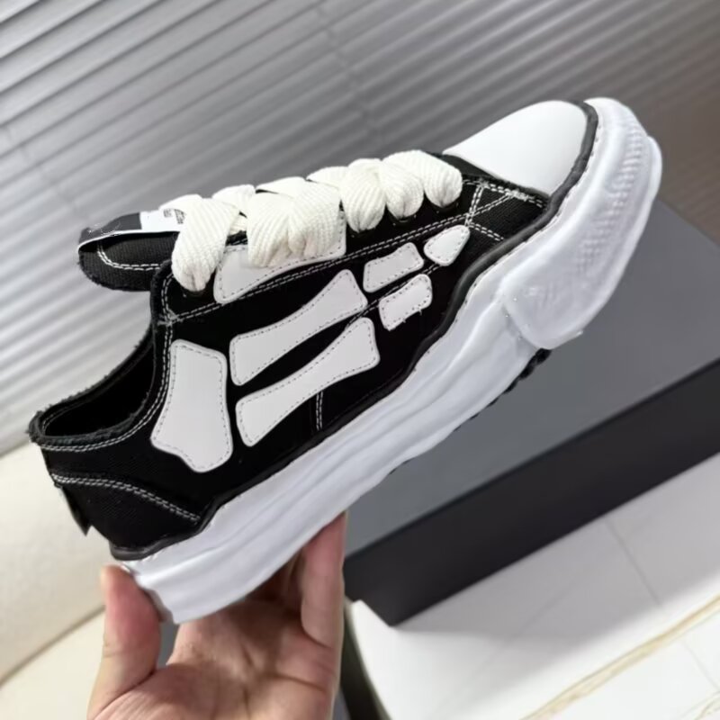 Men'S Shoes With Height Increase - Opgeloste schoenen voor zowel mannen als