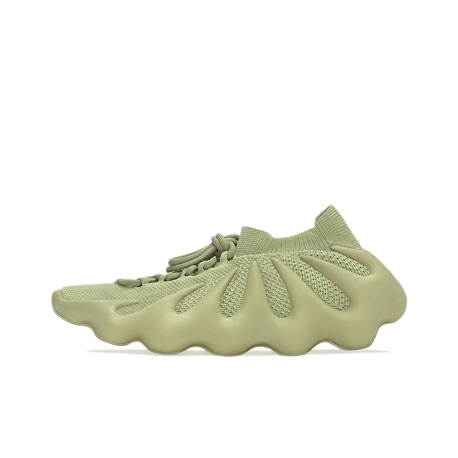 Men'S Shoes Yeezy - Adidas Originals Yeezy 450 Casual Schoenen