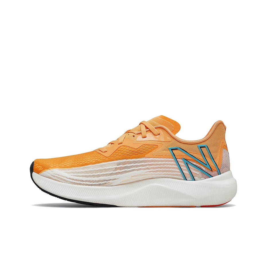 Men Shoes Rebel - New Balance Rebel V2 hardloopschoenen heren