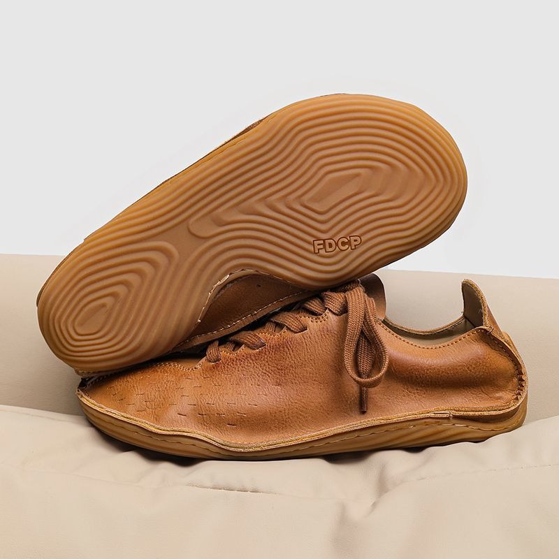 Men'S Shoes Quality Brands - Klassieke merkgewichthefschuinen Comfortabele Squat-schoen Anti-gladde binnensportschoenen
