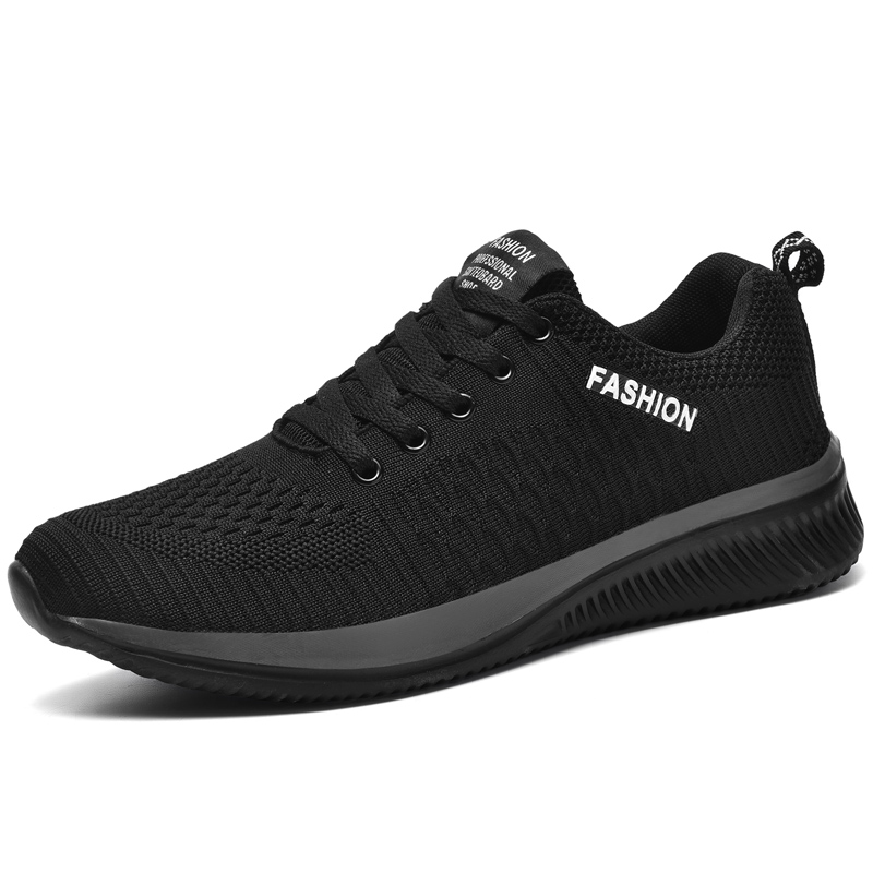 Men Shoes Zegna - Herenschoenen Loopschoenen voor heren Lichtgewicht Tenis