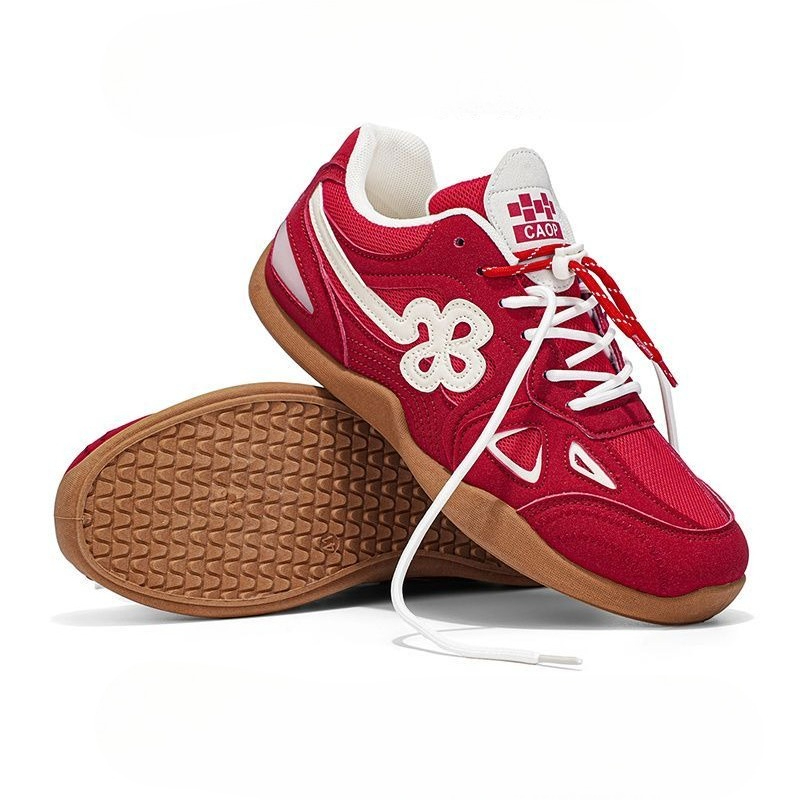 Men'S Shoes Quality Brands - Designer merk gewichthefschuinen Comfortabele Squat-schoenen Anti-gladde