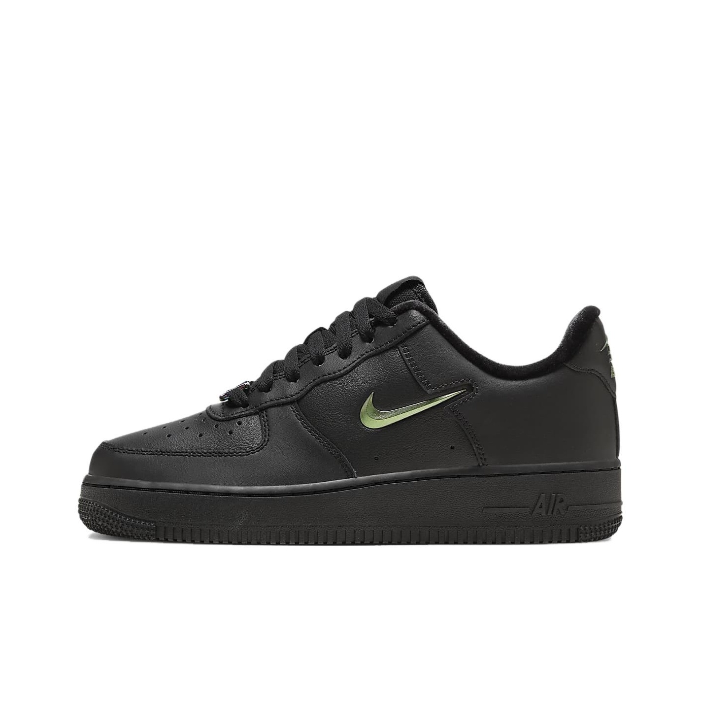 Men'S Shoes Nike Air Force - Nike Air Force 1 Skateboard Schoenen
