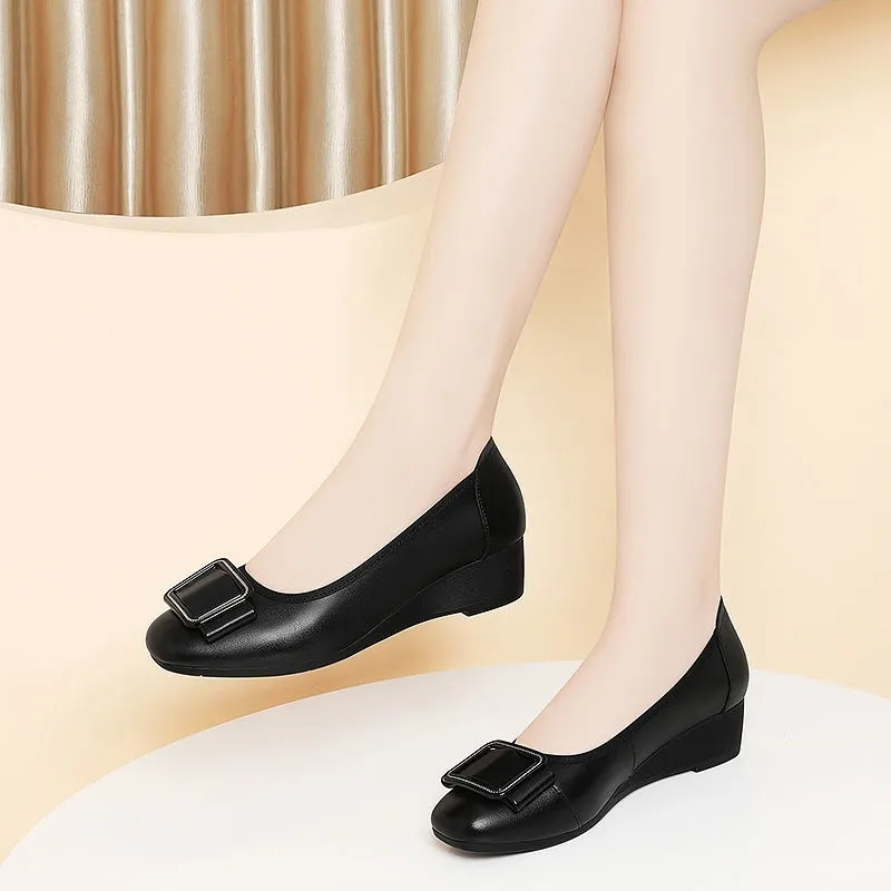 Men'S Shoes Temu - zapatos de mujer dames schattige ronde