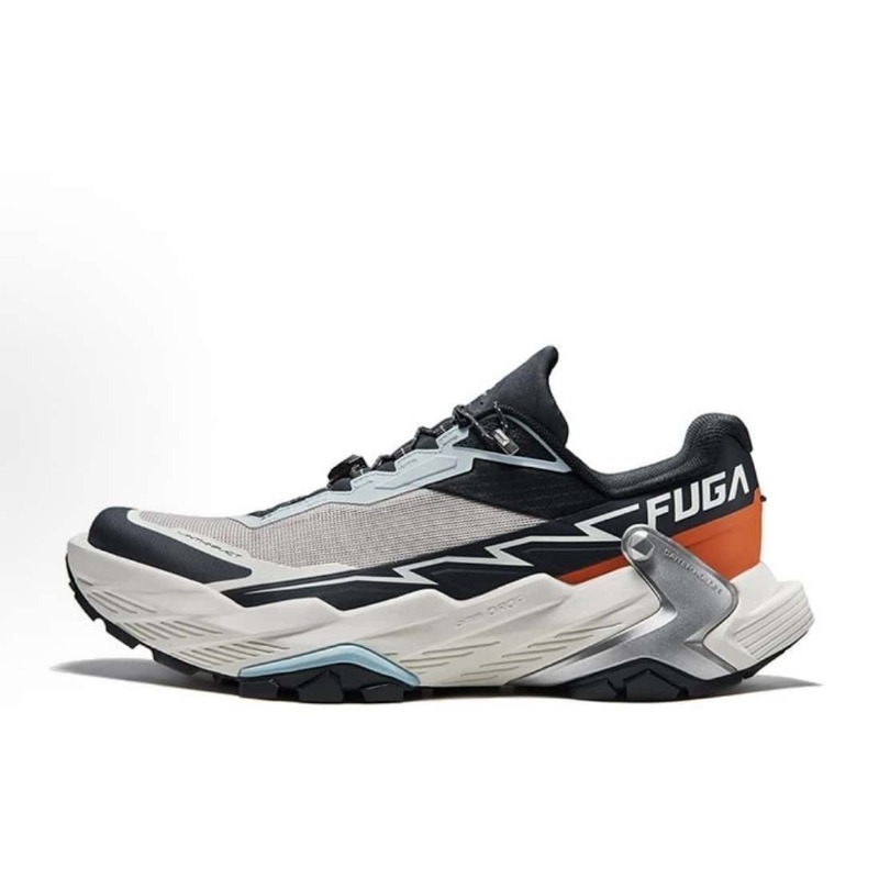 Men'S Shoes Quality Brands - Originele merk trailrunningschoenen, ademende wandelschoenen, topkwaliteit