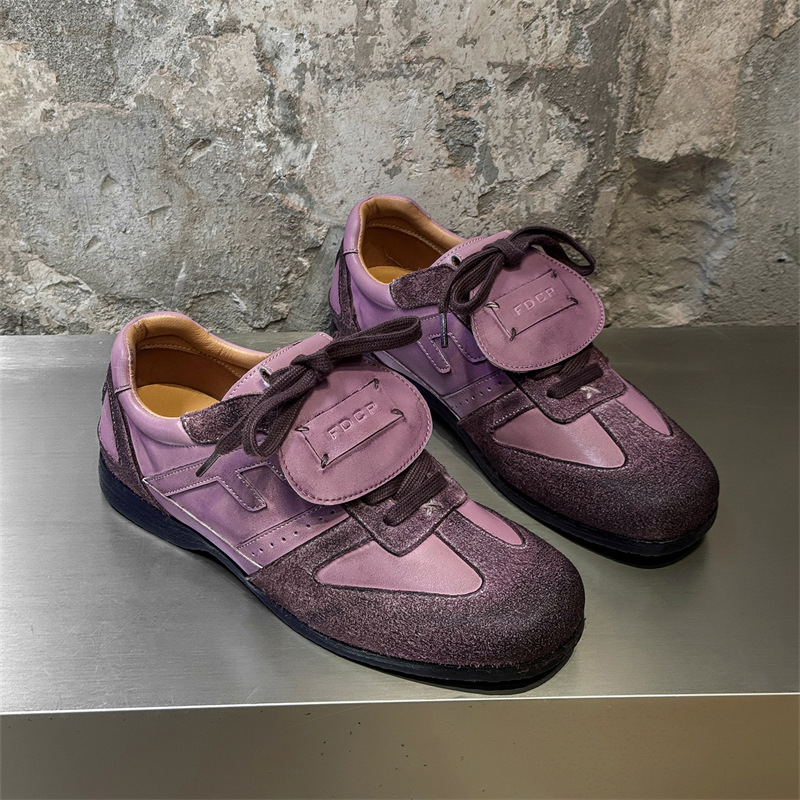 Men'S Shoes Quality Brands - Zwarte Herensneakers Luxe Merk Herenschoenen Hoge