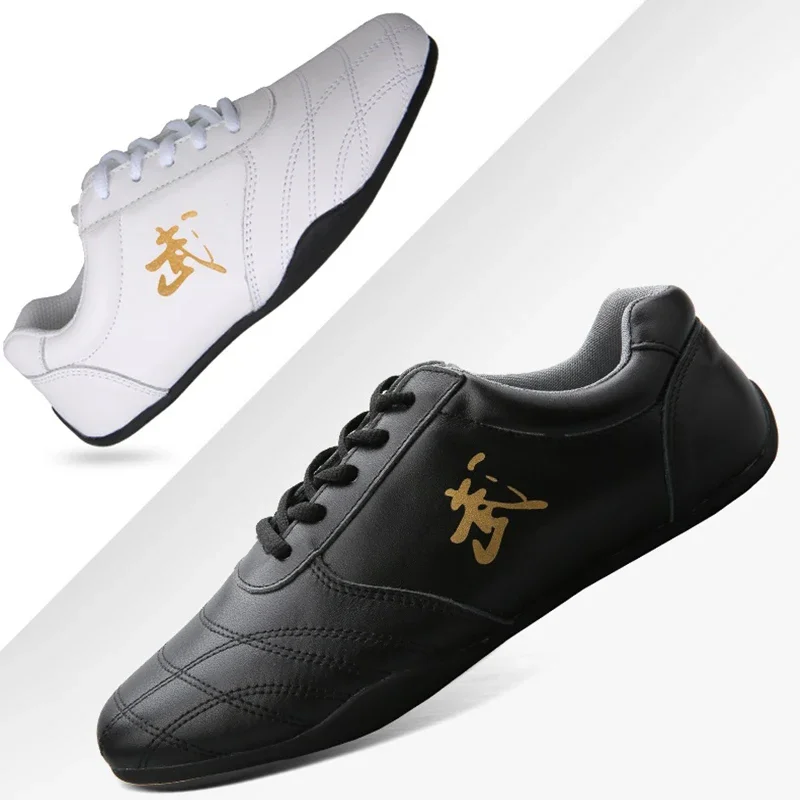 Men'S Shoes Temu - 2026 Kung Fu Schoenen Tai Chi