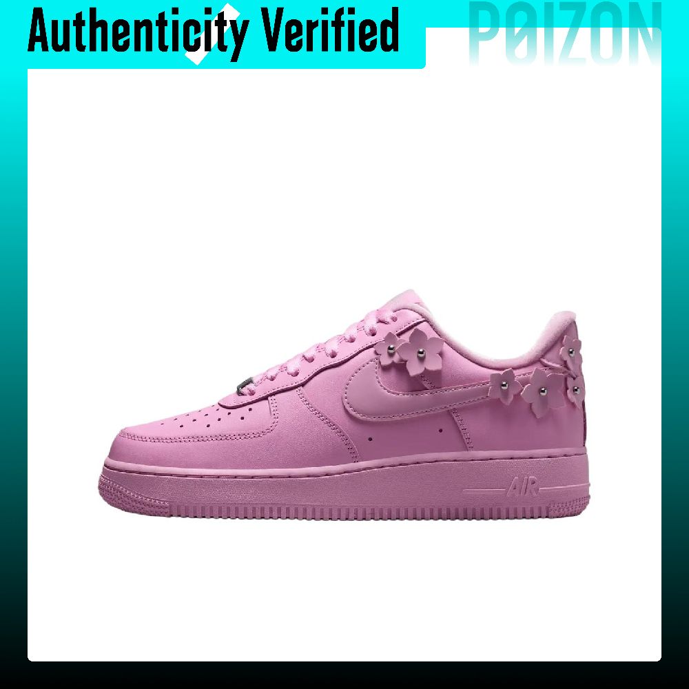 Men'S Shoes Nike Air Force - Nike Air Force 1 Skate Shoes
