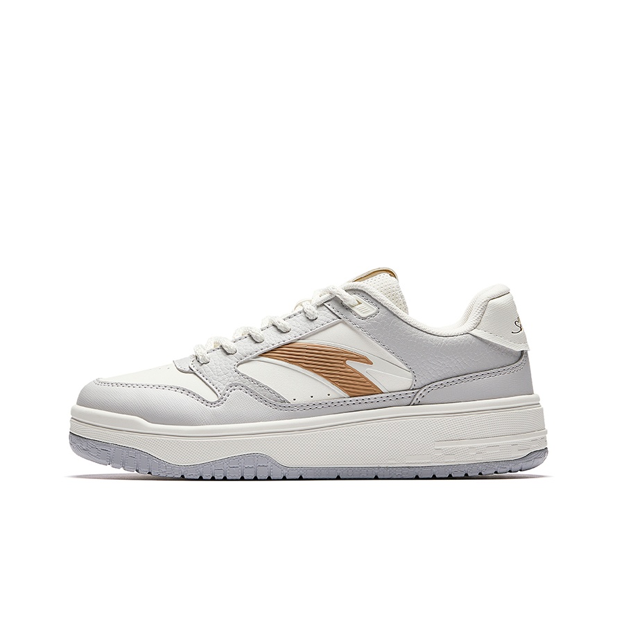 Men Shoes Rebel - Anta Street Rebel 3 Textiel, synthetisch