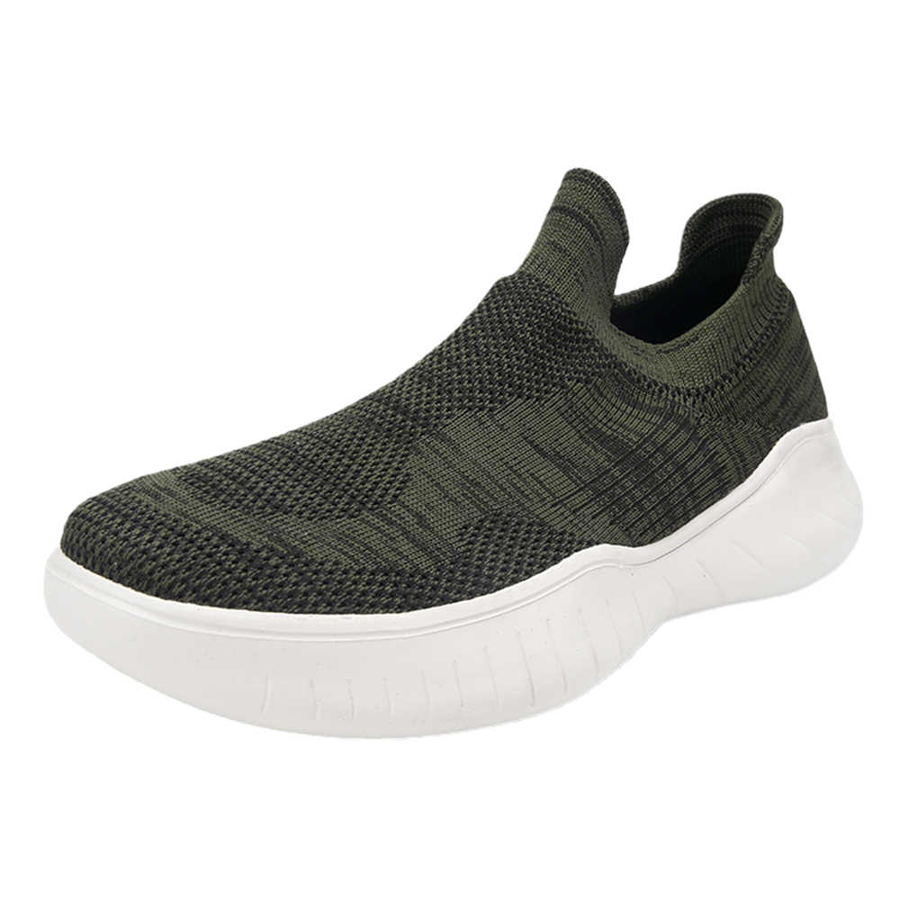 Men Shoes Brands - Maat 45 39-40 Herenschoenen voor heren