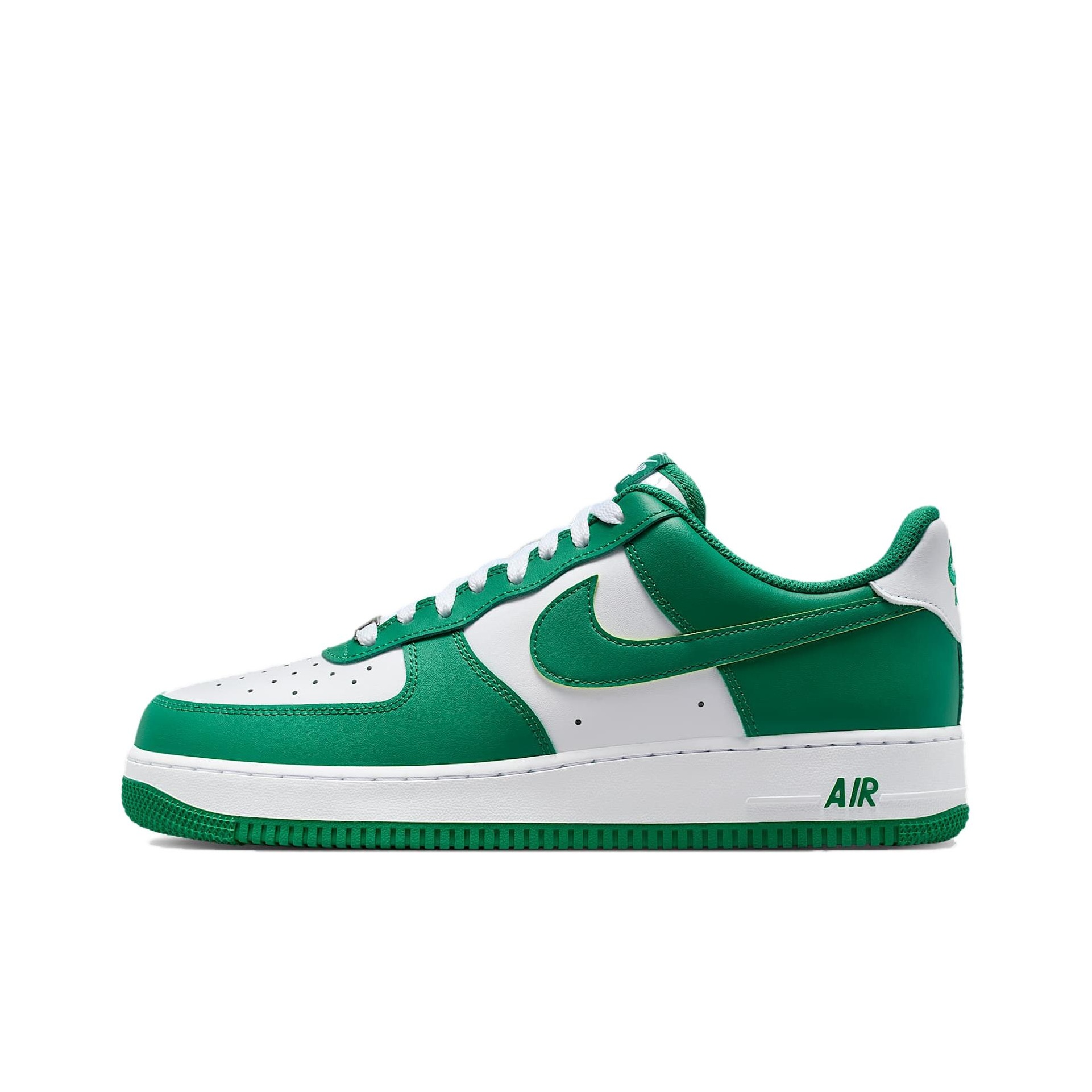 Men'S Shoes Nike Air Force - Nike Air Force 1 Low top
