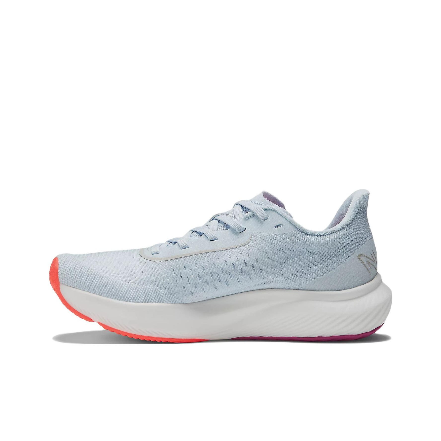 Men Shoes Rebel - New Balance Rebel V3 hardloopschoenen dames