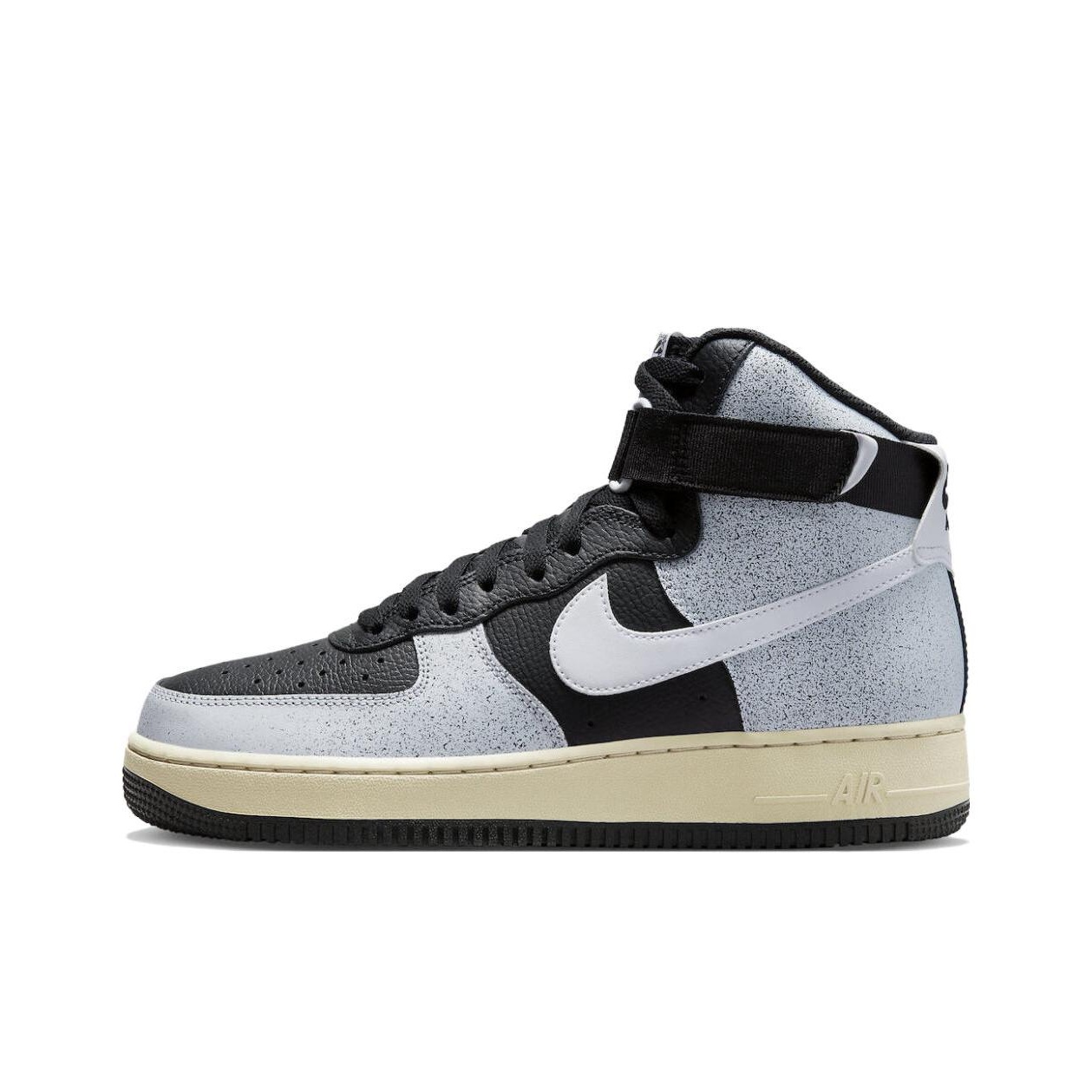 Nike Air Force 1 'Classics' Co - Men'S Shoes Nike Air Force recensie en prijs
