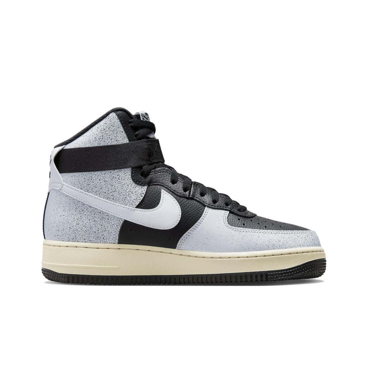 Nike Air Force 1 'Classics' Co - Men'S Shoes Nike Air Force recensie en prijs