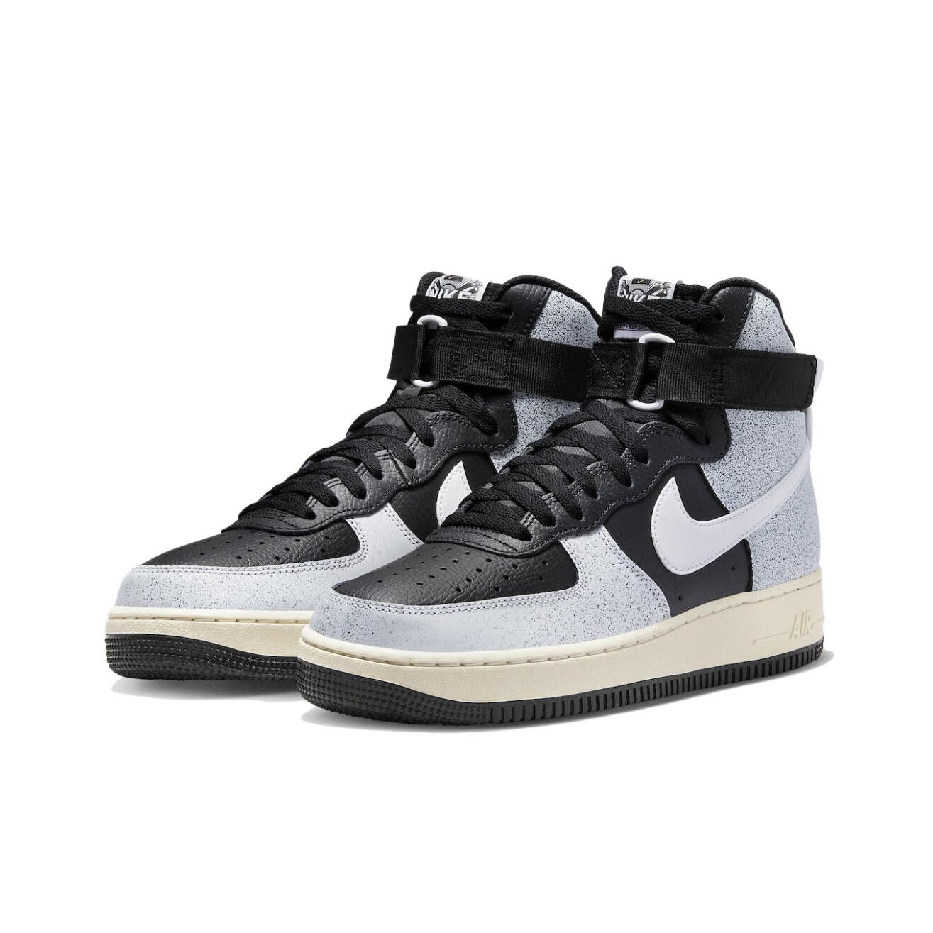 Nike Air Force 1 'Classics' Co - Men'S Shoes Nike Air Force recensie en prijs