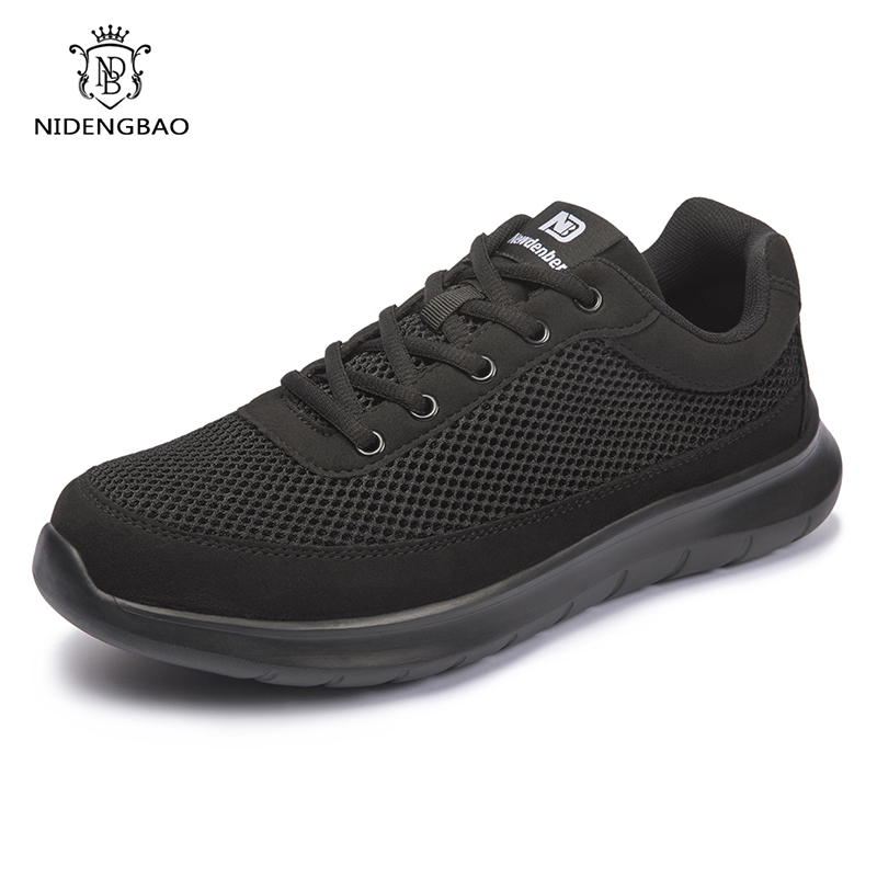 Heren Sneaker Big Size 49 50 S - Men'S Shoes Smart recensie en prijs