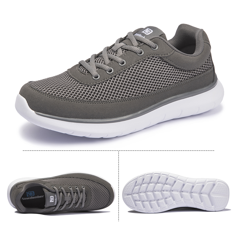 Heren Sneaker Big Size 49 50 S - Men'S Shoes Smart recensie en prijs