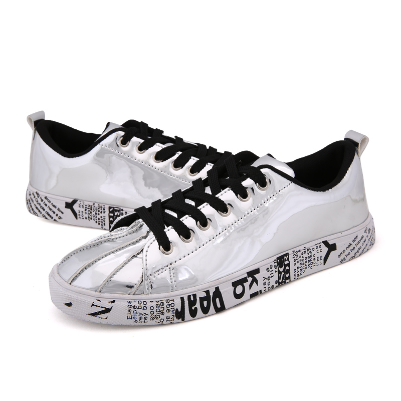 Heren Veelzijdige, minimaal ge - Men Shoes Loafers recensie en prijs