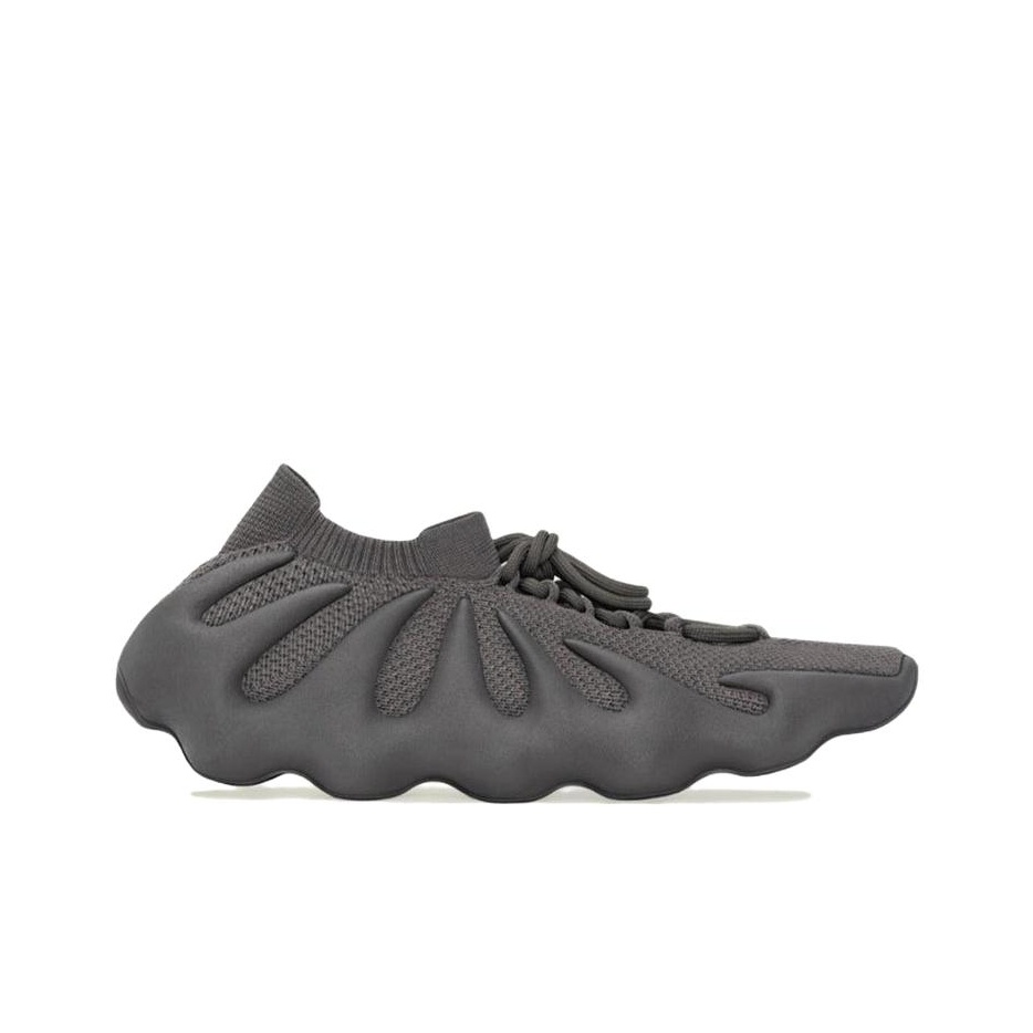 Adidas Originals Yeezy 450 Cin - Men'S Shoes Yeezy recensie en prijs
