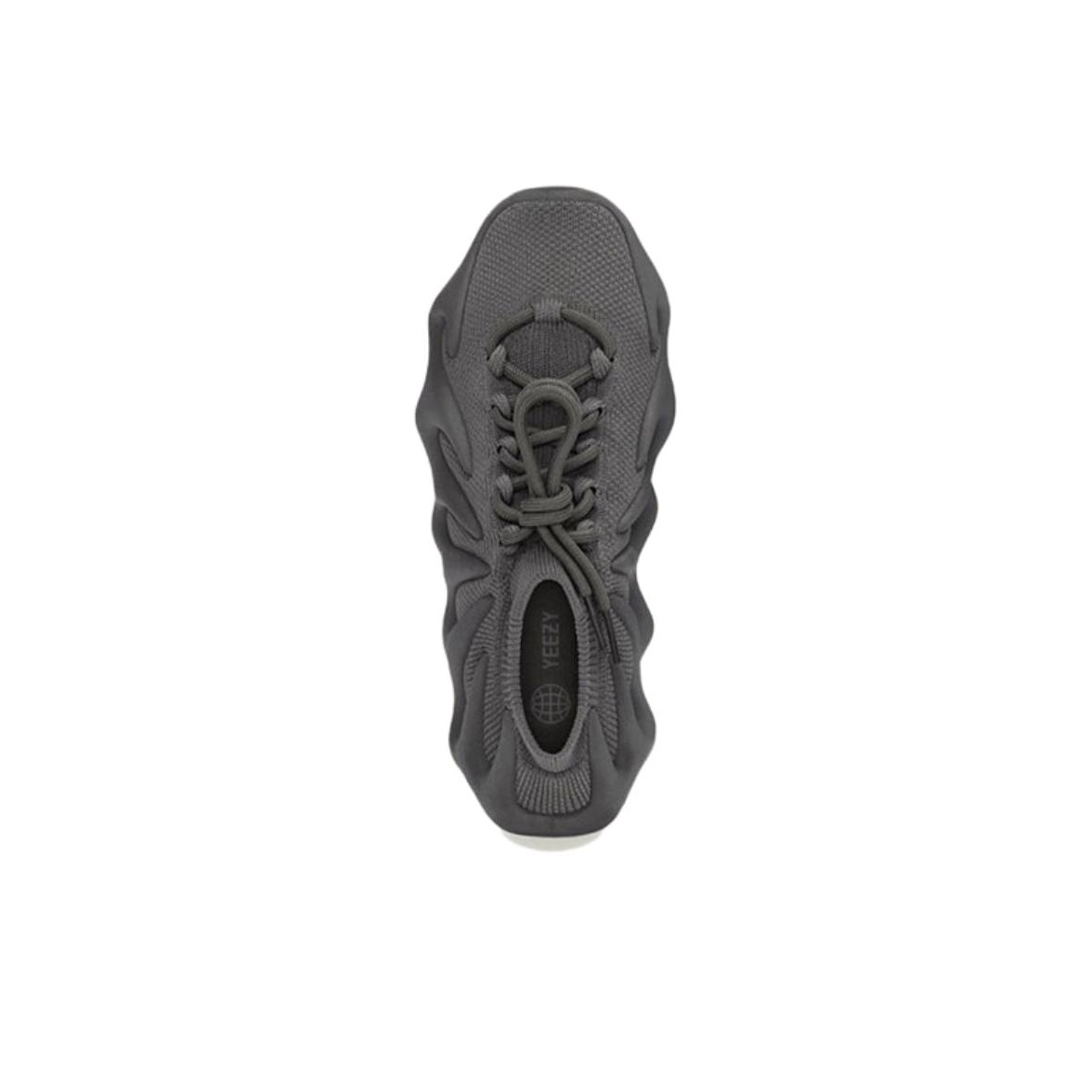 Adidas Originals Yeezy 450 Cin - Men'S Shoes Yeezy recensie en prijs