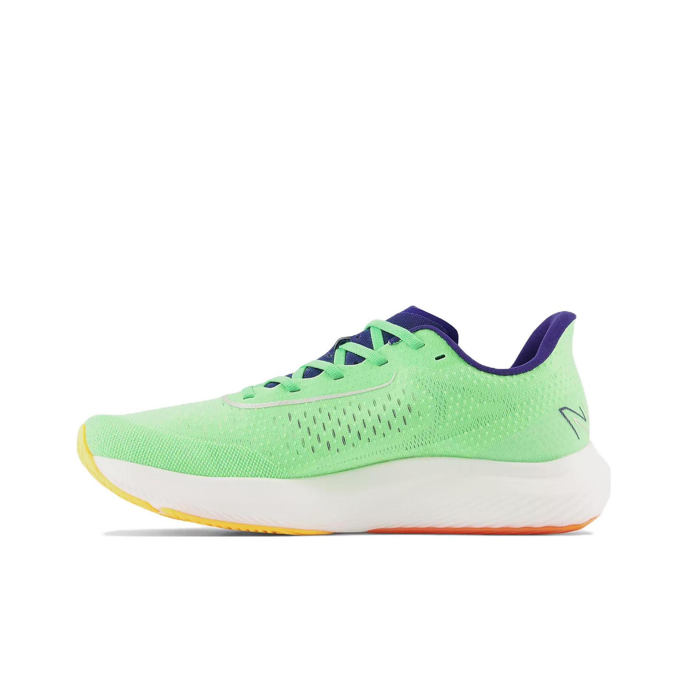 New Balance Rebel V3 hardloops - Men Shoes Rebel recensie en prijs