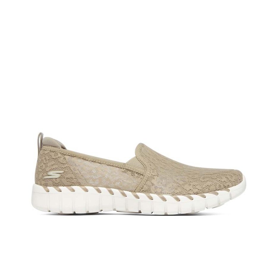 Skechers GOwalk Smart 2 Suède  - Men'S Shoes Smart recensie en prijs