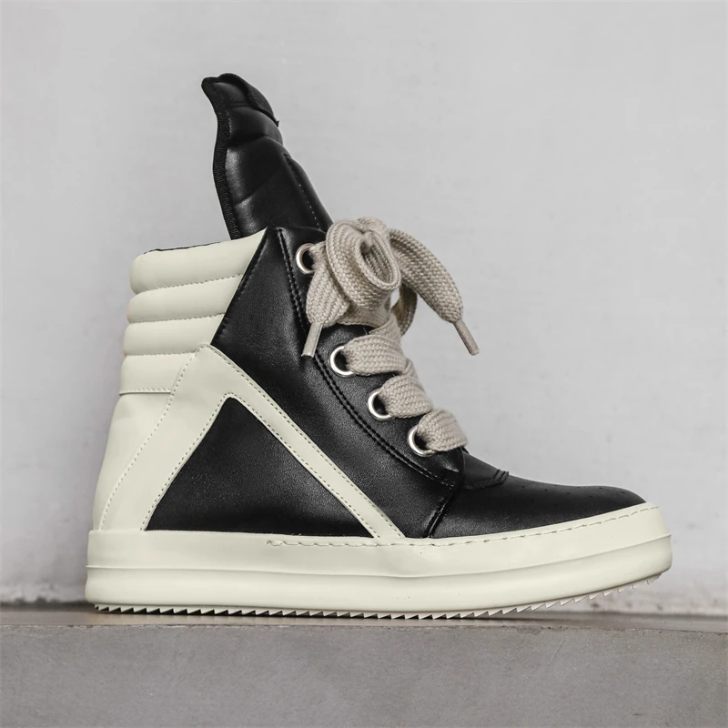 Mannen Casual Luxe Sneakers St - Men Shoes Ecco recensie en prijs