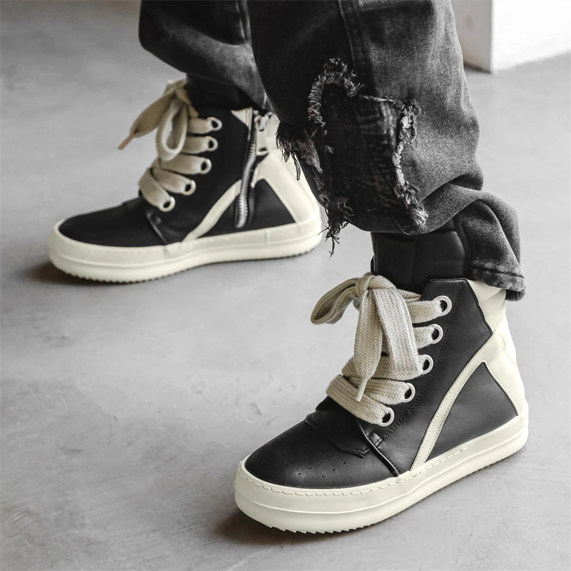 Mannen Casual Luxe Sneakers St - Men Shoes Ecco recensie en prijs