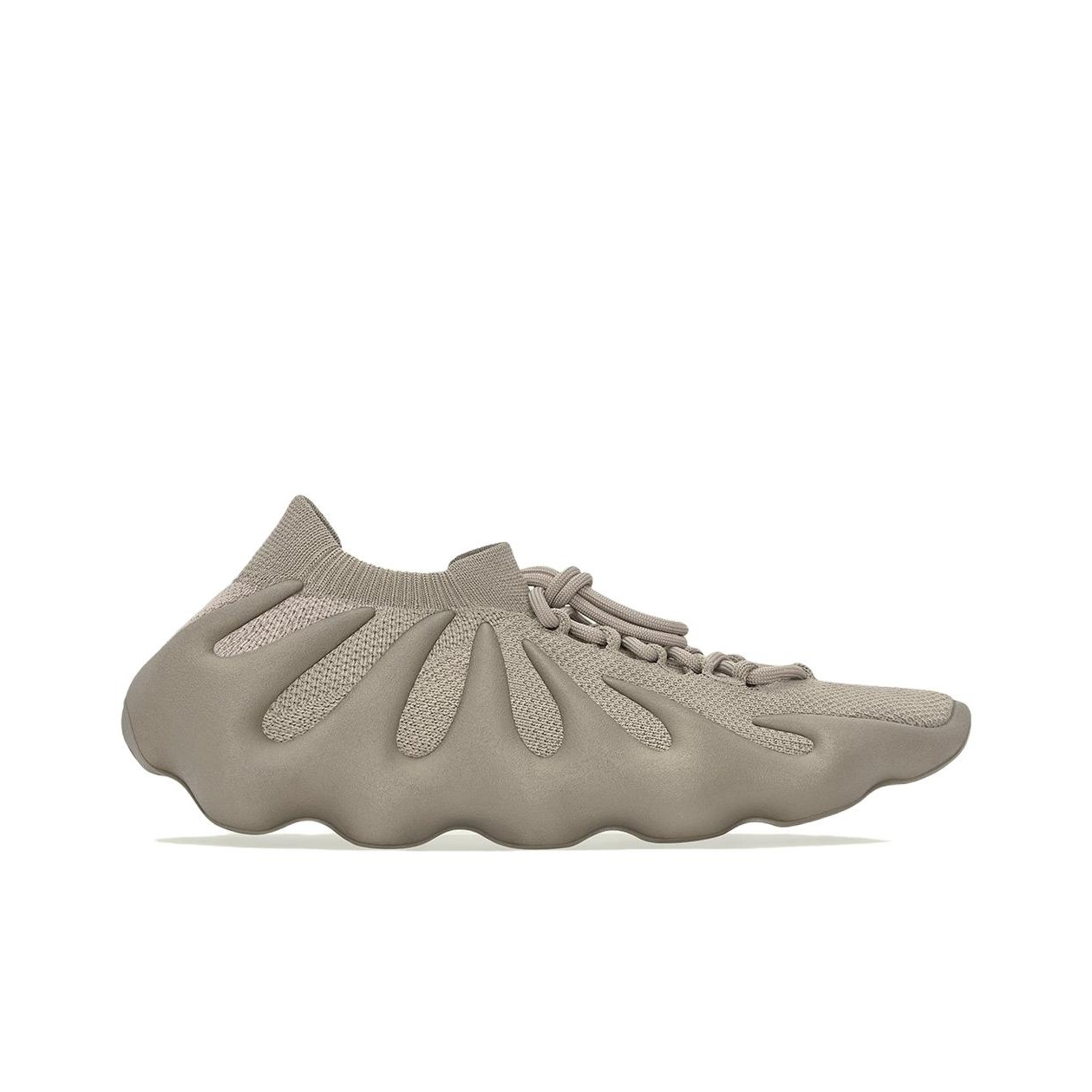 Adidas Originals Yeezy 450 Lic - Men'S Shoes Yeezy recensie en prijs