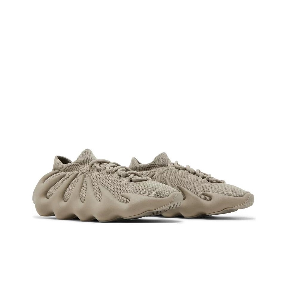 Adidas Originals Yeezy 450 Lic - Men'S Shoes Yeezy recensie en prijs