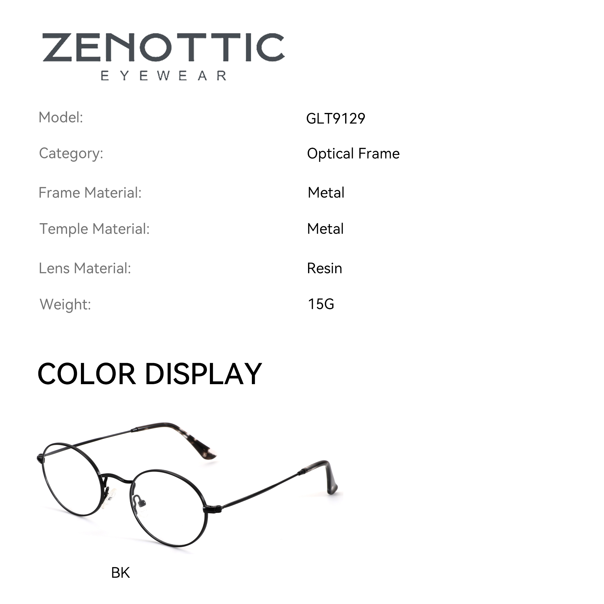 ZENOTTIC M Maat Stijlvolle Met - Men Shoes Zegna recensie en prijs