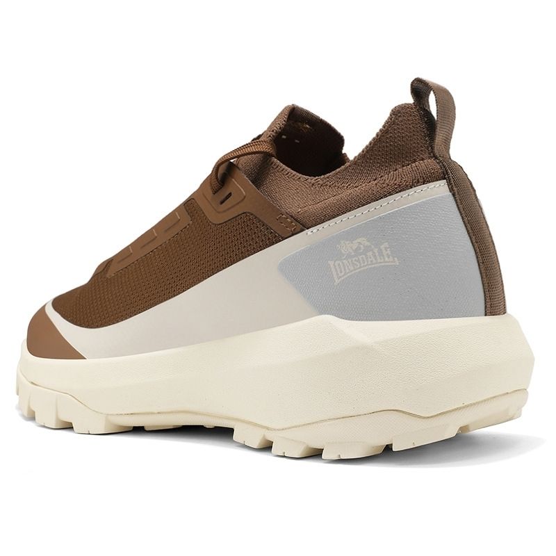 Klassieke merk trailrunningsch - Men'S Shoes Quality Brands recensie en prijs