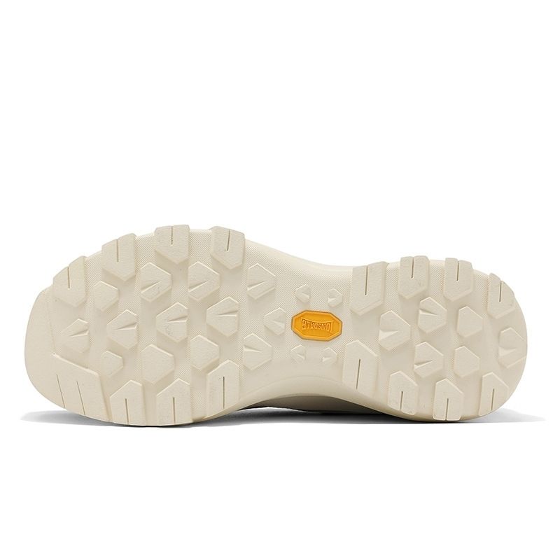 Klassieke merk trailrunningsch - Men'S Shoes Quality Brands recensie en prijs