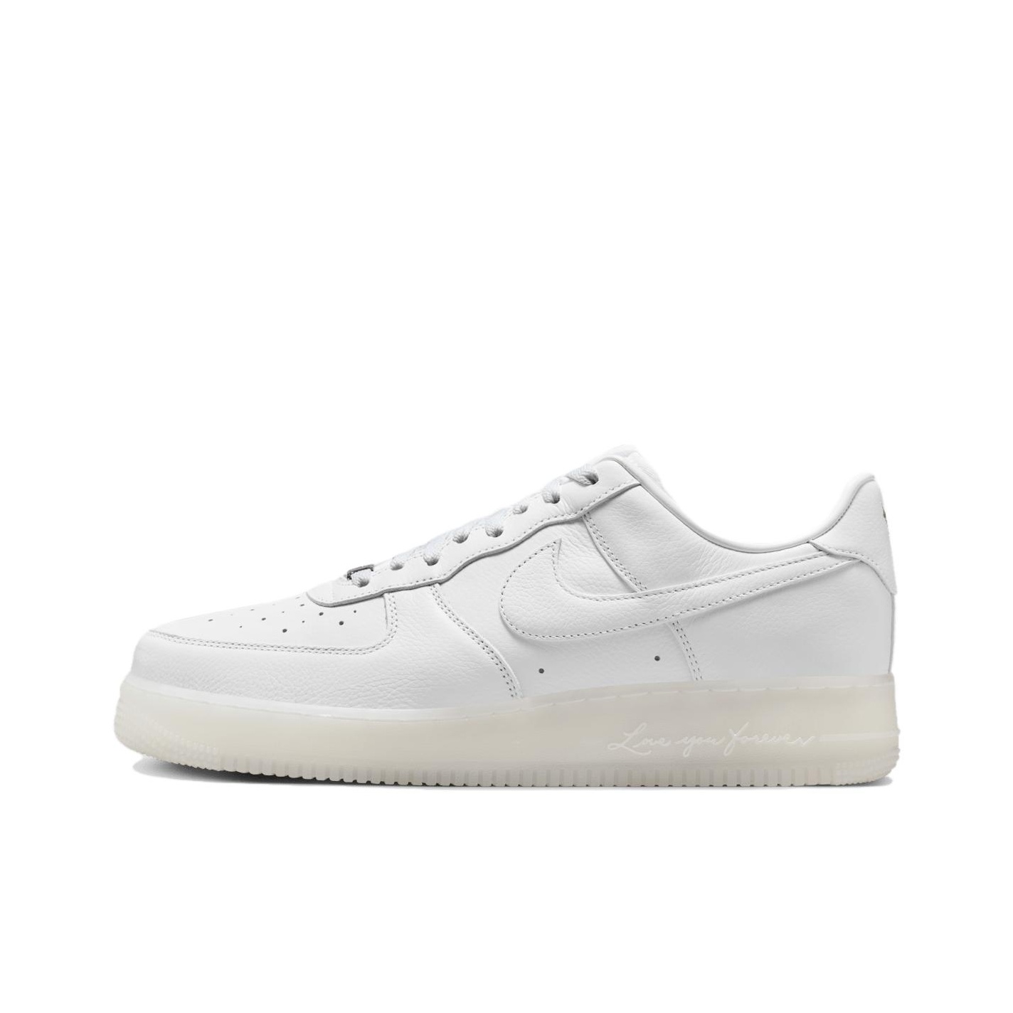 DRAKE x Nike Air Force 1 Slipv - Men'S Shoes Nike Air Force recensie en prijs