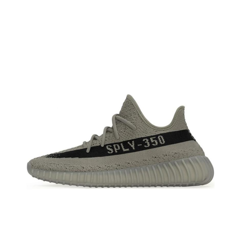 Adidas Originals Yeezy Boost 3 - Men'S Shoes Yeezy recensie en prijs