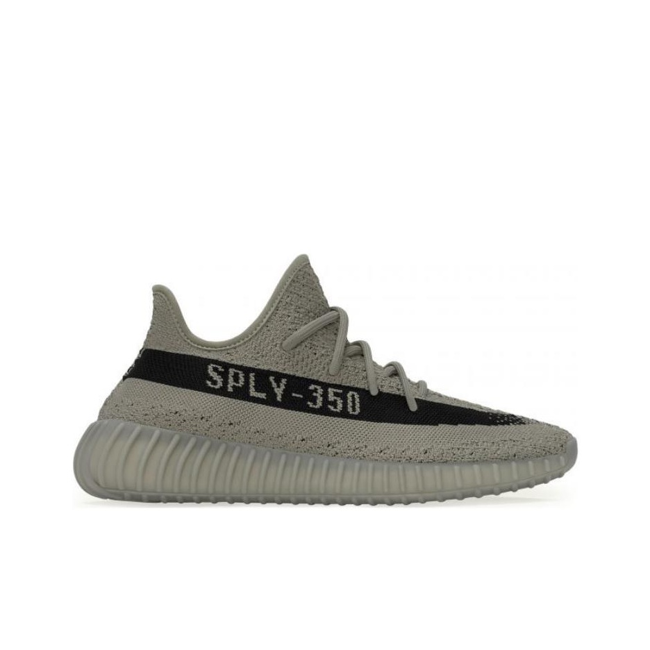 Adidas Originals Yeezy Boost 3 - Men'S Shoes Yeezy recensie en prijs