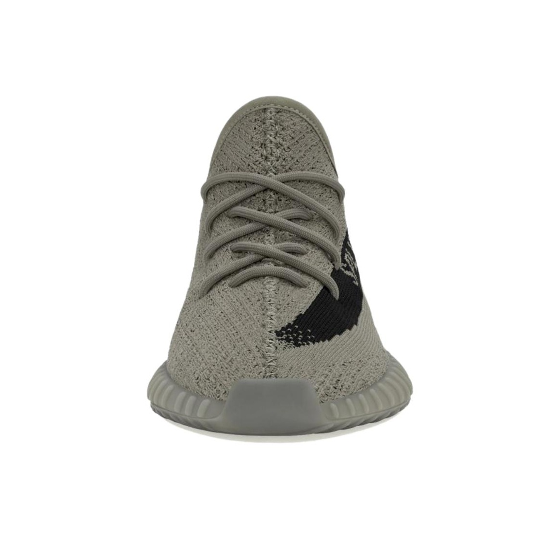 Adidas Originals Yeezy Boost 3 - Men'S Shoes Yeezy recensie en prijs