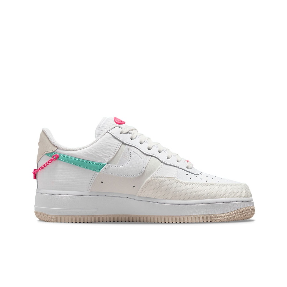 Nike Air Force 1 Skateboard Sc - Men'S Shoes Nike Air Force recensie en prijs
