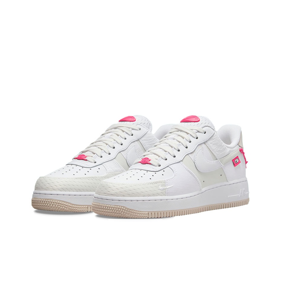 Nike Air Force 1 Skateboard Sc - Men'S Shoes Nike Air Force recensie en prijs