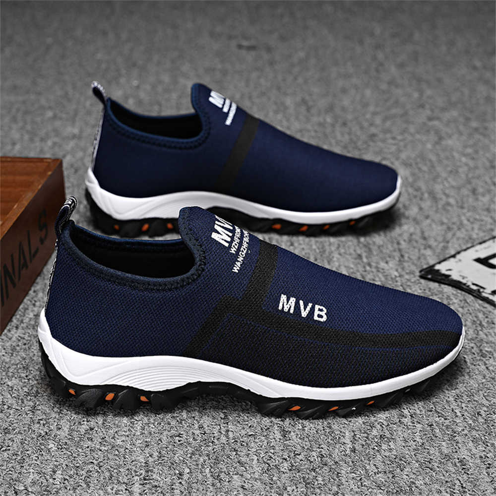 39-46 43-44 Schoenen Sneakers  - Men Shoes Brands recensie en prijs