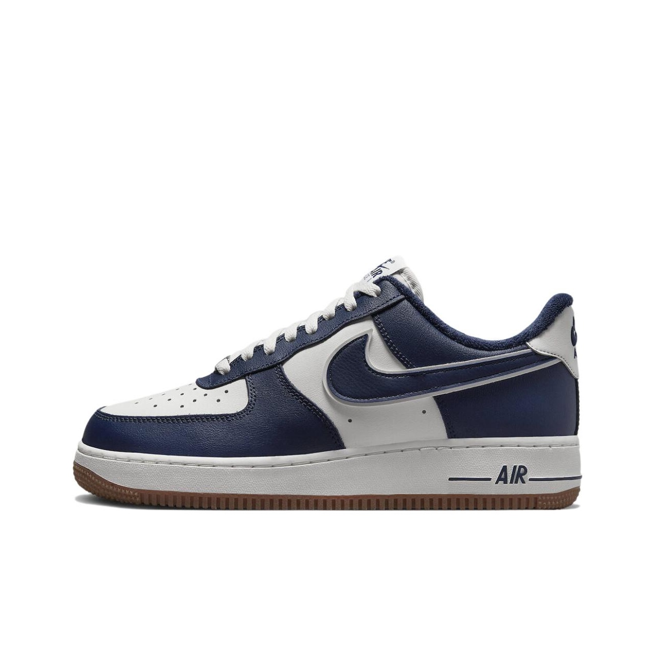 Nike Air Force 1 Low top Skate - Men'S Shoes Nike Air Force recensie en prijs