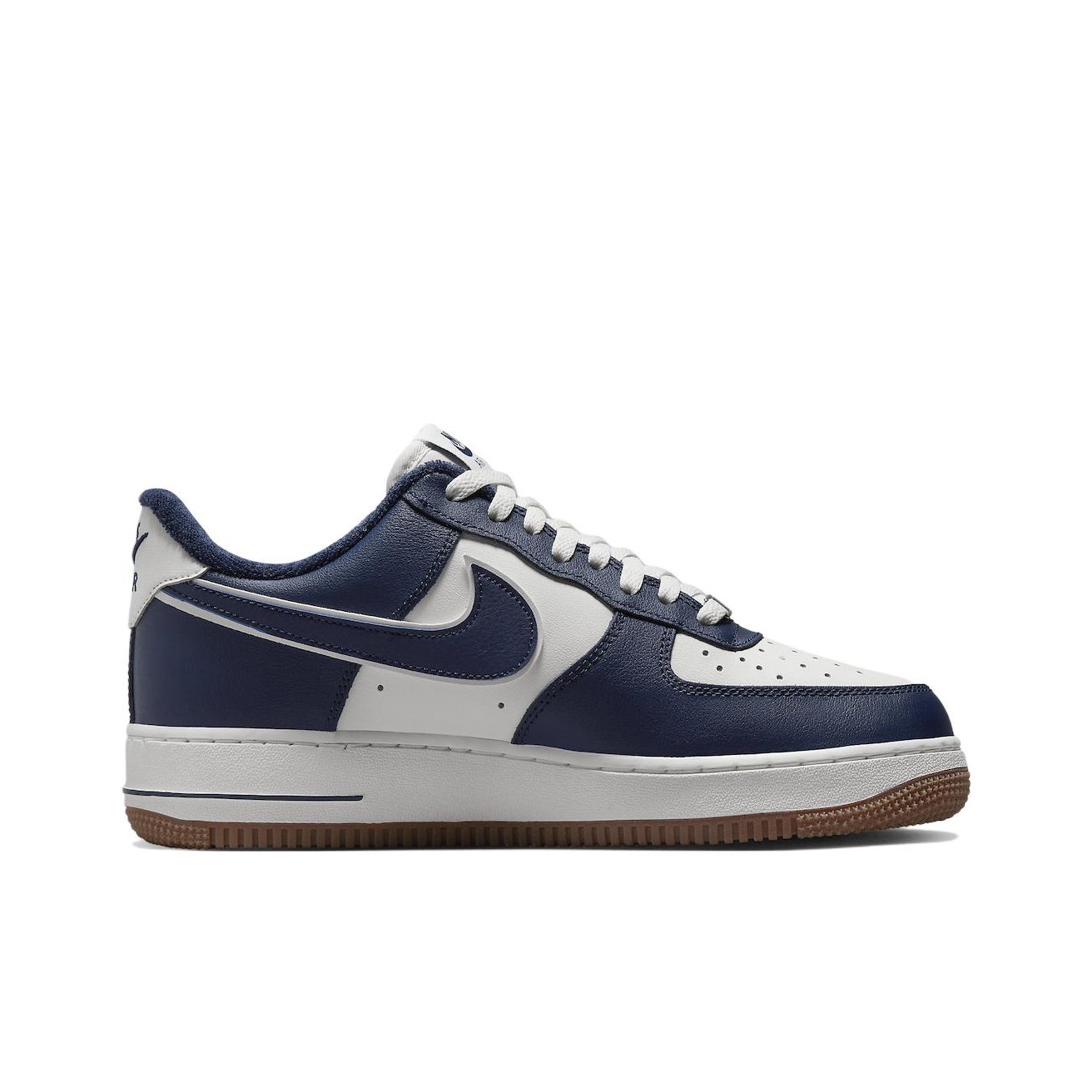 Nike Air Force 1 Low top Skate - Men'S Shoes Nike Air Force recensie en prijs