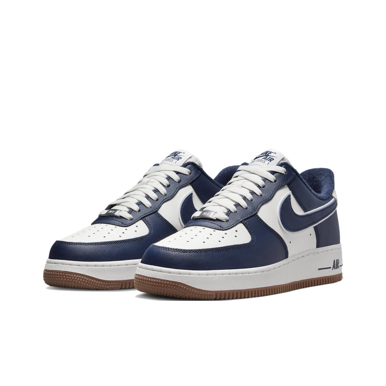 Nike Air Force 1 Low top Skate - Men'S Shoes Nike Air Force recensie en prijs