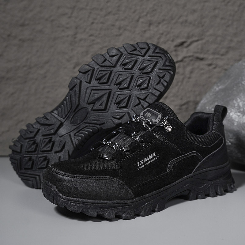 Zomer EVA-wandelschoenen voor  - Men Shoes Running recensie en prijs
