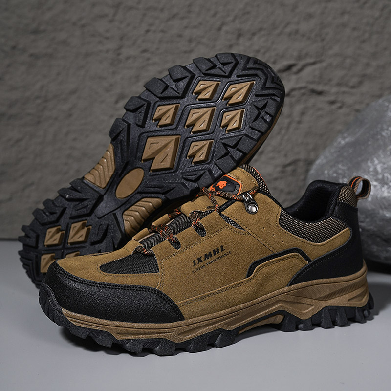 Zomer EVA-wandelschoenen voor  - Men Shoes Running recensie en prijs